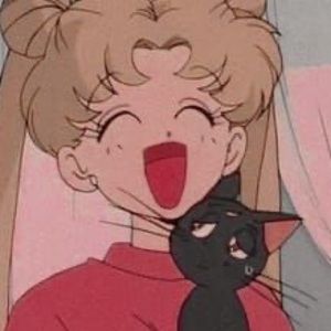 Meet your Posher, Aphroditie